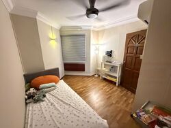 Blk 256 Compassvale Haven (Sengkang), HDB 5 Rooms #472613881